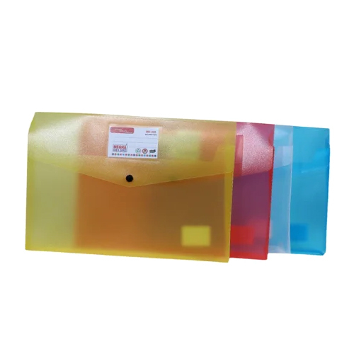 पीपी मेरा स्पष्ट बैग