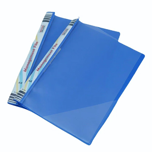 Office Conference Folder