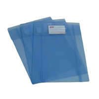 PVC File Folder