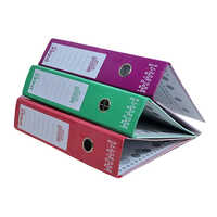 L-549 Fitted Index File