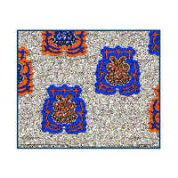 Cotton Textile Fabric