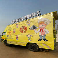 Food Truck