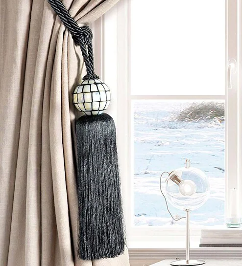 रेज़िन हेड टाईबैक