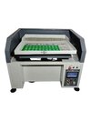 Jarkan Diamond Brushing Machine - Automatic Grade: Semi-automatic