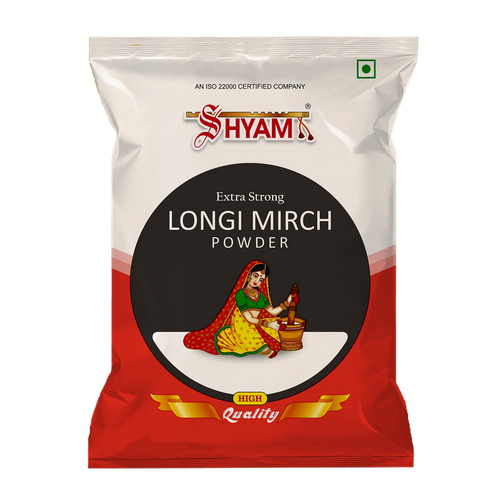 100g Longi Mirch Powder