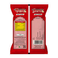 100g Red Chilli Powder