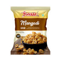 Moong Mangodi Masala - Grade: Food Grade