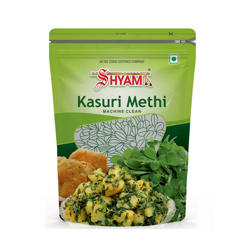 100G Kasuri Methi