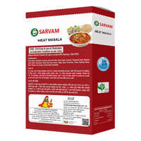 100g Meat Masala