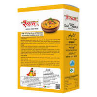 100g Dhaba Dal Tadka Masala