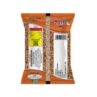 100g Whole Cumin