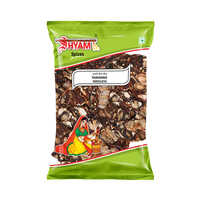 200g Seedless Tamarind - Grade: Food Grade