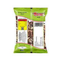 200g Seedless Tamarind