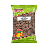 100G Black Cardamom - Grade: Food Grade