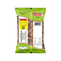 100g Black Cardamom
