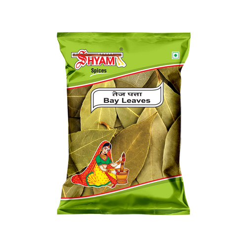 50g Bay Leaf