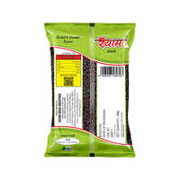 100g Mustard Seeds