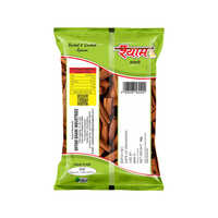 50g Whole Cinnamon