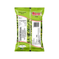 100g Green Cardamom