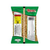 100g Whole Coriander