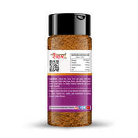 50g Fryums Masala