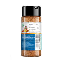 50g Dabeli Masala