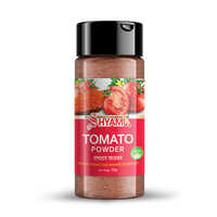 Tomato Powder - Grade: Food Grade