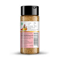 50g Momo Masala