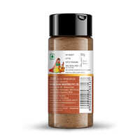 50g Cinnamon Powder