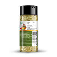 30g Mix Herbs