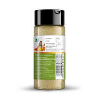 45g Green Cardamom Powder