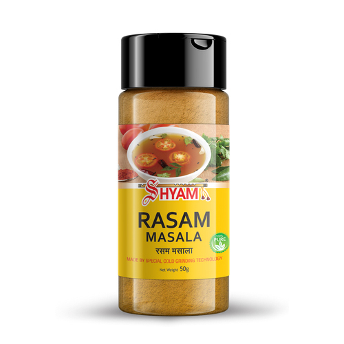50g Rasam Masala