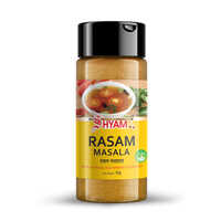 Rasam Masala - Grade: Food Grade