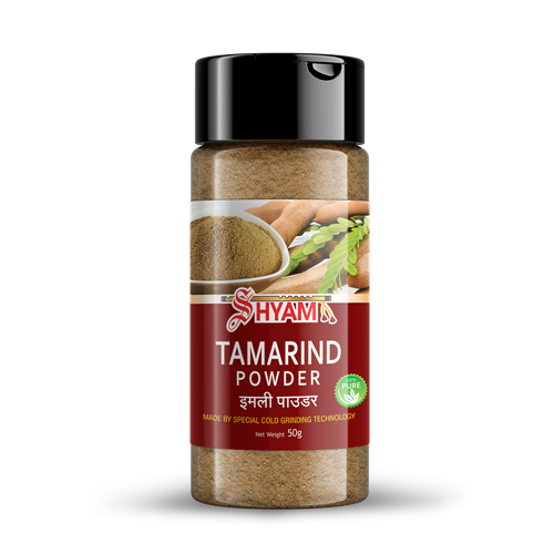 50g Tamarind Powder