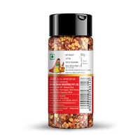 50g Chilli Flakes