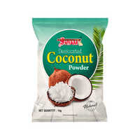 1kg Coconut Powder