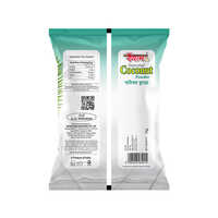 1kg Coconut Powder
