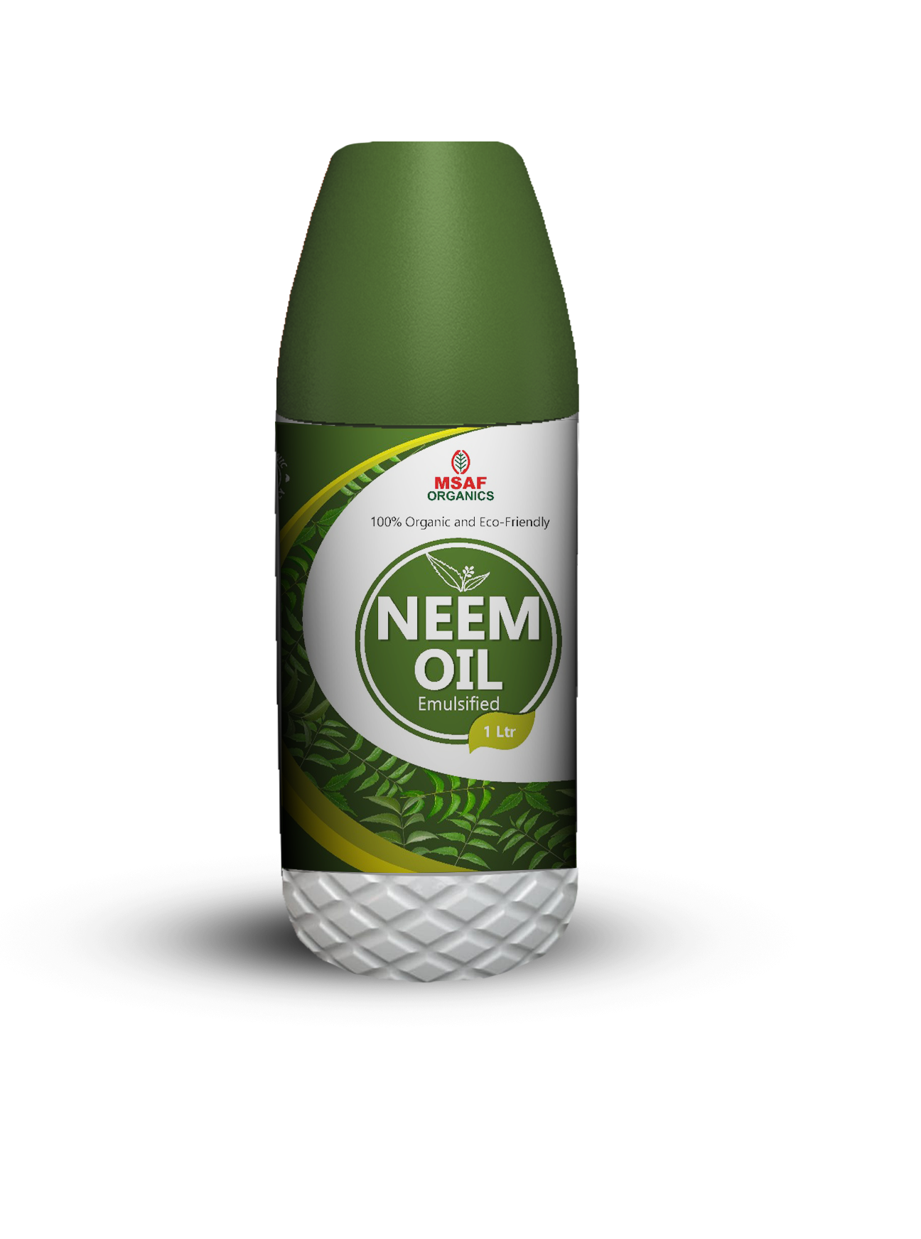 Neem Oil