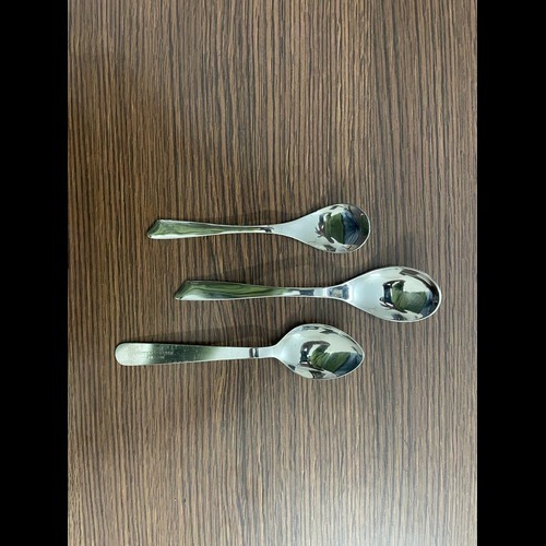 मोनालिसा सेट