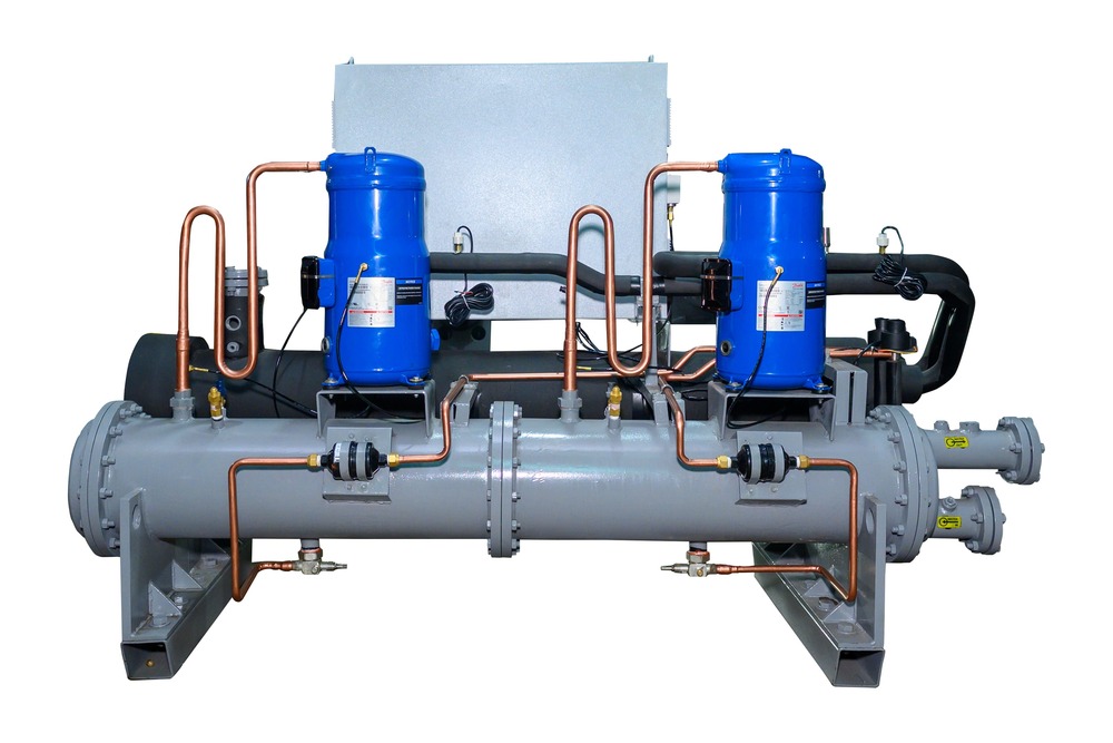 Ozone Air Solution Limited