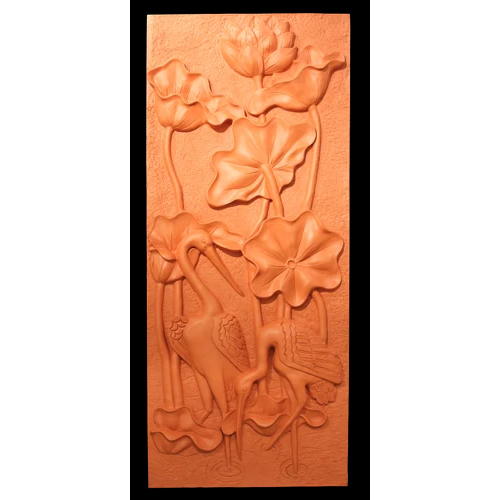 Decorative Wall Art - Color: Different Available