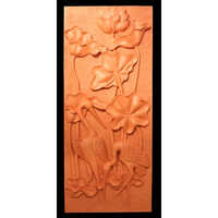 Decorative Wall Art - Color: Different Available