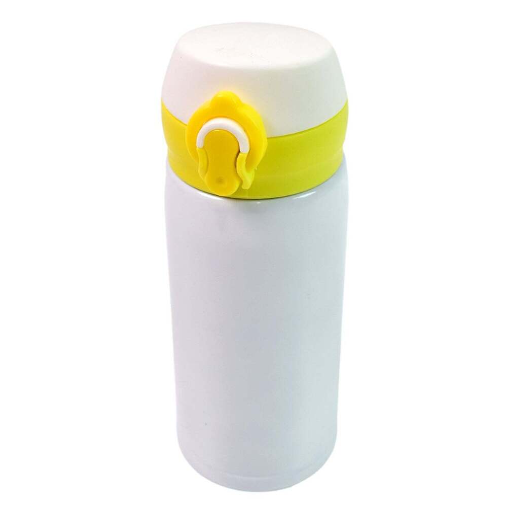 Water Bottle for Kidss