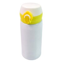 Water Bottle for Kidss