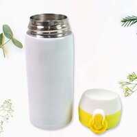 Water Bottle for Kidss
