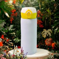 Water Bottle for Kidss