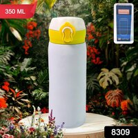Water Bottle for Kidss