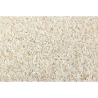 Short Grain Rice