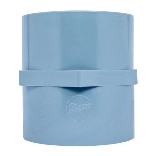 PVC Saddle Clamp