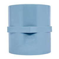 PVC Saddle Clamp